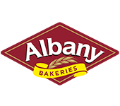 albany