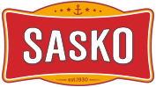Sasko Logo