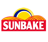 sunbake client