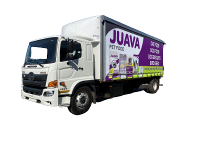 juava