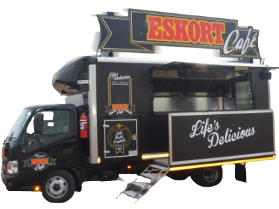 escort cafe