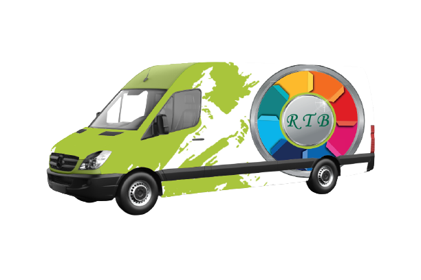 jbi_van_wrap